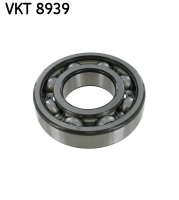 SKF VKT 8939 Supporto, Cambio manuale